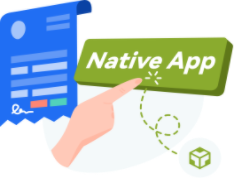 **体育教育培训**