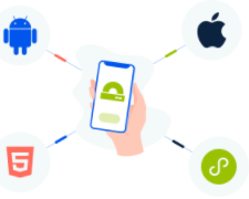 **个人健身计划定制**